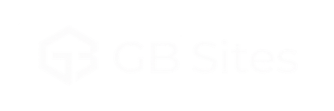 GB Sites